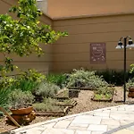 Suites Inside Hotel Pinheiros