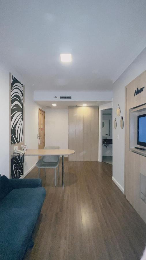 Inside Pinheiros Apartamento São Paulo