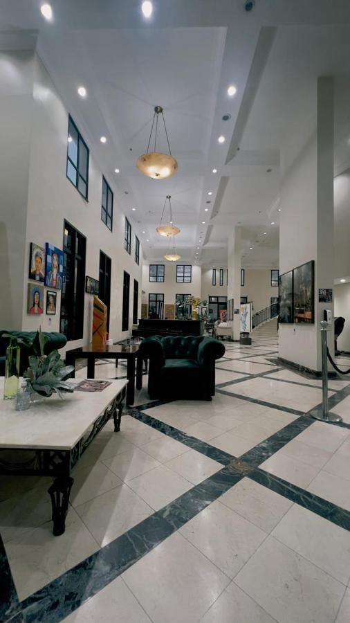 Apartamento Inside Pinheiros São Paulo