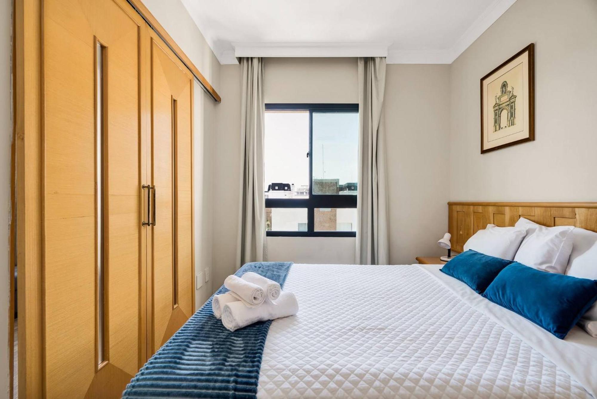 Apartamento Inside Pinheiros São Paulo